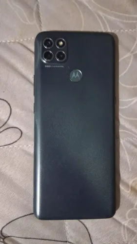 Moto G9Power
