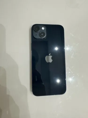 iPhone 14 Plus 128gb