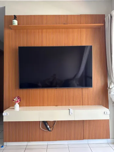 Painel