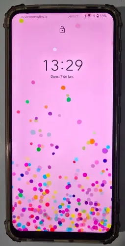 Zenfone 6