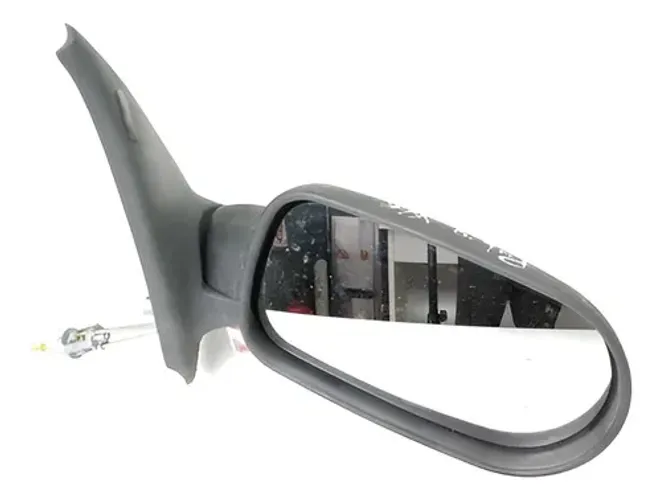 Retrovisor Direito Manual Palio Siena Strada 0154697