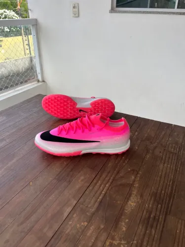 Chuteira Nike