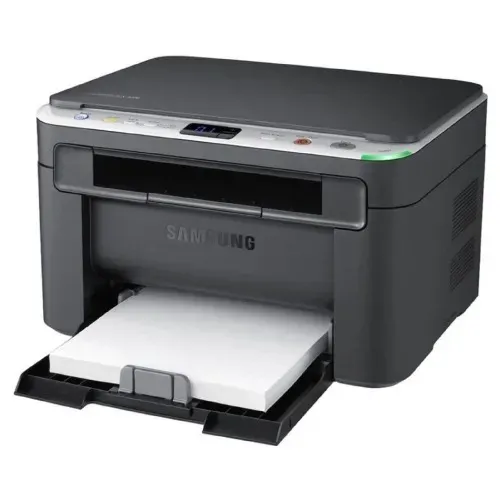 Impressora laser multifuncional Samsung SCX 3200 (Somente 750,00)