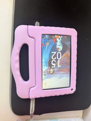 Tablet Multilaser