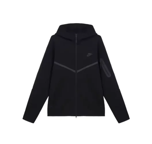 Nike tech 