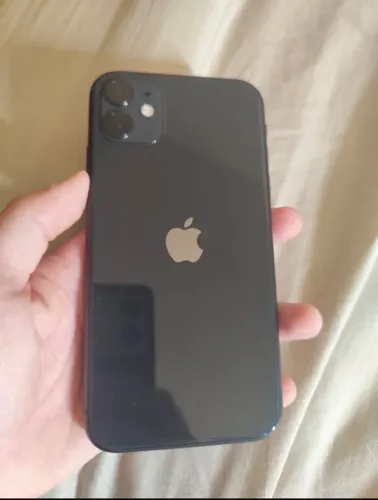 iPhone 11 256G