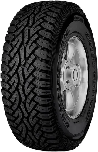 Par de Pneus 215/65 R16 98T