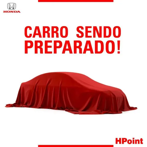 Mitsubishi Eclipse Cross HPE-S Outdoor 1.5 AWC AUT 2019