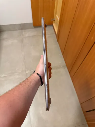Mac book Air M1
