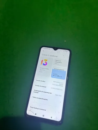 Redmi 9 