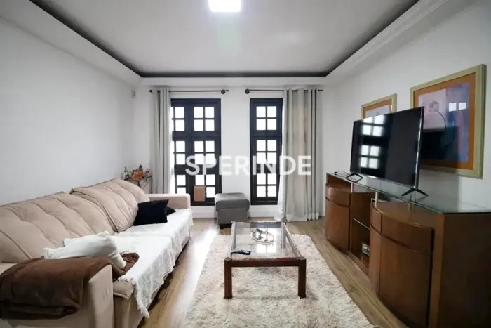 Locação Casa Comercial PORTO ALEGRE RS Brasil