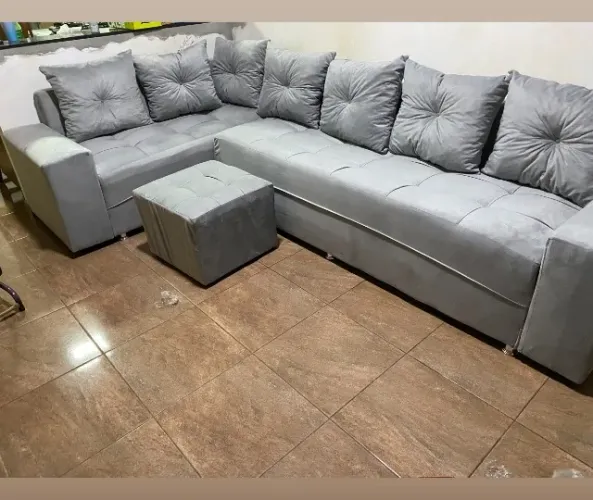 Oferta relâmpago. Top
