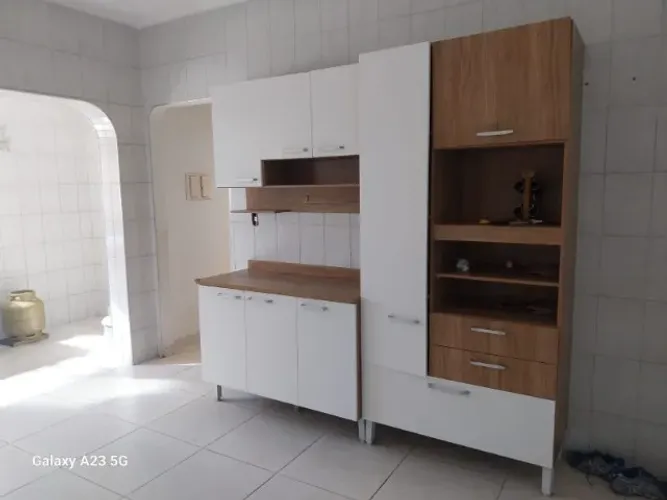 Lote de móveis usado á partir de r$100,00 á peça