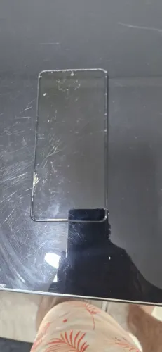 Tela redmi note 10 pro +