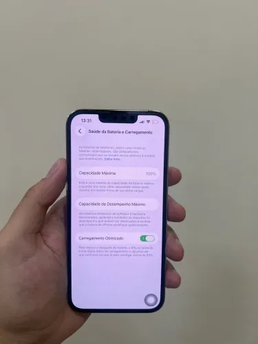 iPhone 13 Pro 128gb