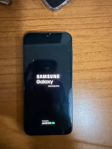 Samsung Galaxy A25 128gb