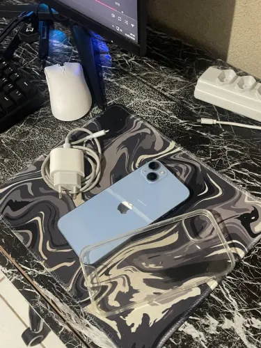 Iphone 14 plus Barato