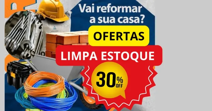 Ferramenta
