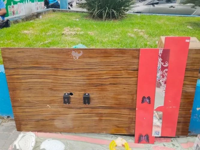 Vendo painel bom