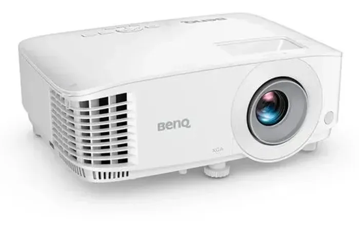 Projetor benq
