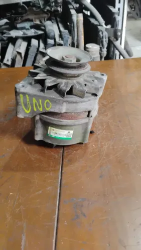 Alternador Uno 1996