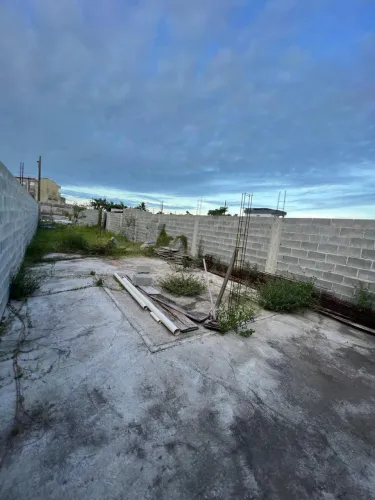 Vendo lote em Riviera da aldeia- Marbella