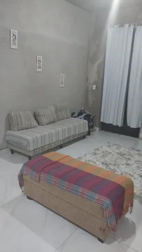 Chácara a venda
