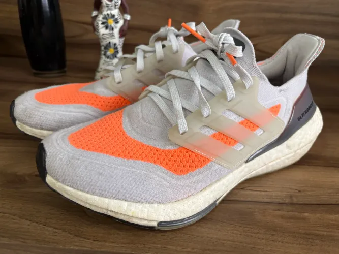 Ultraboost 22 Adidas