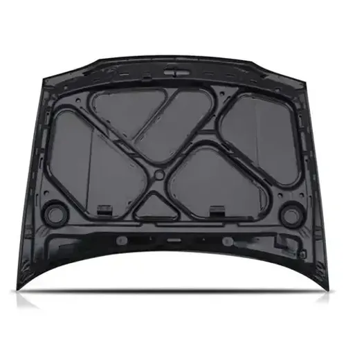 Capo de Golf - GLX 95