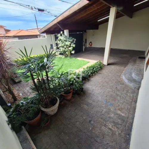Linda Casa a Venda na vila antartica\Botucatu-Sp