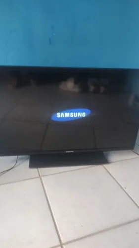 Tv sansung 32 POLEGADAS
