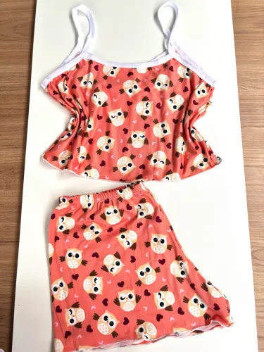 Baby-doll blogueirinha em suede 