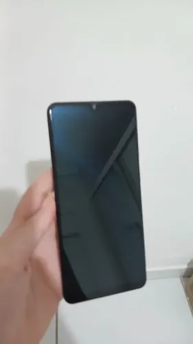 Samsung Galaxy a31
