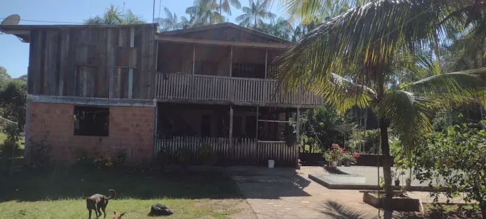 Vende-se ou troca-se valor: 75 mil.