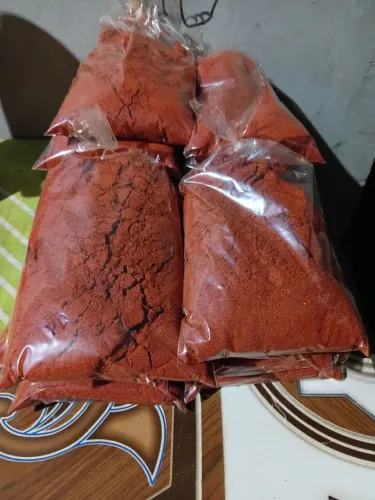 Vendeser coloral 22 a lata