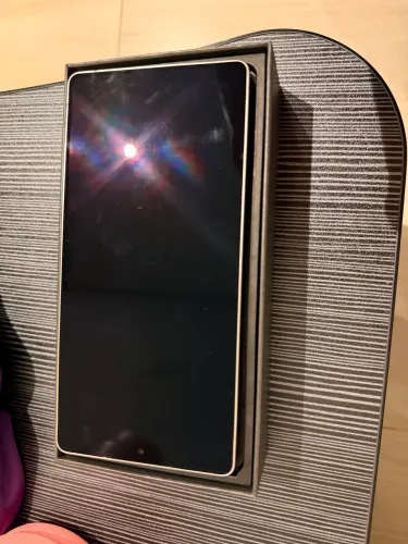 S25 ultra