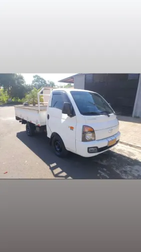 Frete Df (61 98180/ 1971)