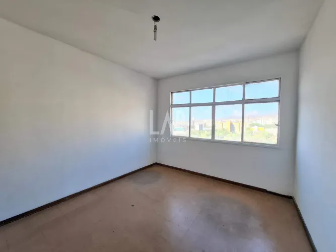 Sala à venda, Centro - Belo Horizonte/MG