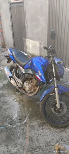 Vendo barato