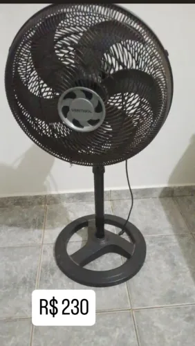 Utilidades domésticas