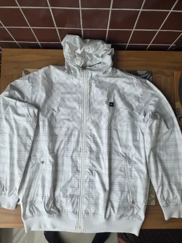 Nike Jaqueta Sportswear