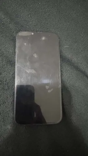 iPhone 14 256g