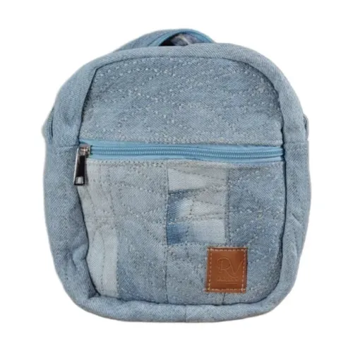 Bolsa Shoulder Bag