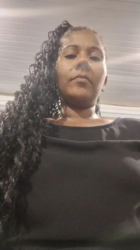 Cuidadora, serviços gerais, acompanhar no hospital, ajudante de cozinha e babá 
