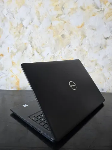 NOTEBOOK DELL INSPIRON 3583 I5-8TH 16GB 256GB SSD NVME LEIA DESCRIÇAO!