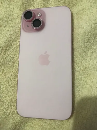 Celular
