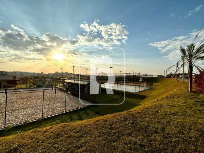Terreno à venda, 600 m² por R$ 460.000,00 - Estiva - Conselheiro Lafaiete/MG