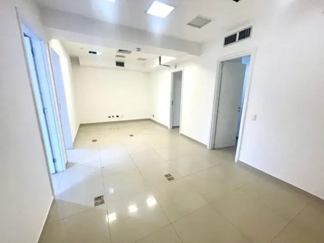 Sala, 70 m² - venda por R$ 700.000,00 ou aluguel por R$ 6.795,00/mês - Barra da Tijuca - R