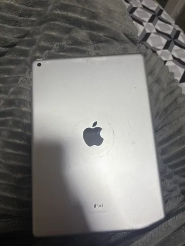 ipad 9