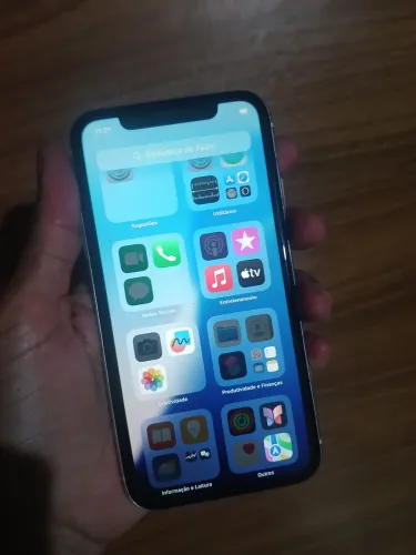 iPhone XR 64gb